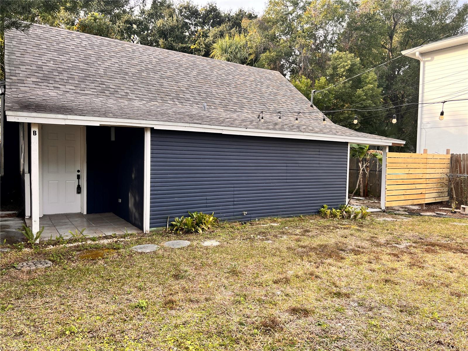 Details for 108 Winter Park Street, ORLANDO, FL 32804