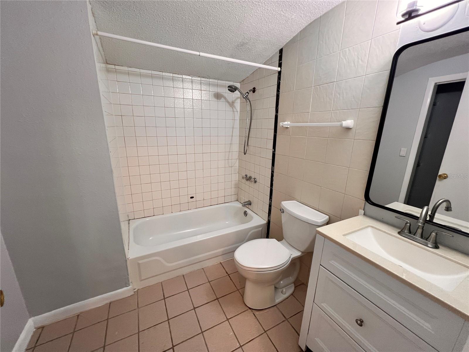 Image 8 of 11 For 108 Winter Park Street