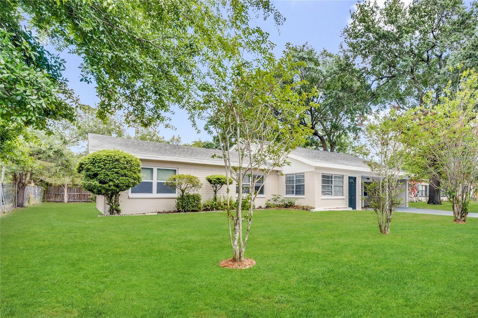 Details for 3703 Auburndale Avenue, ORLANDO, FL 32839