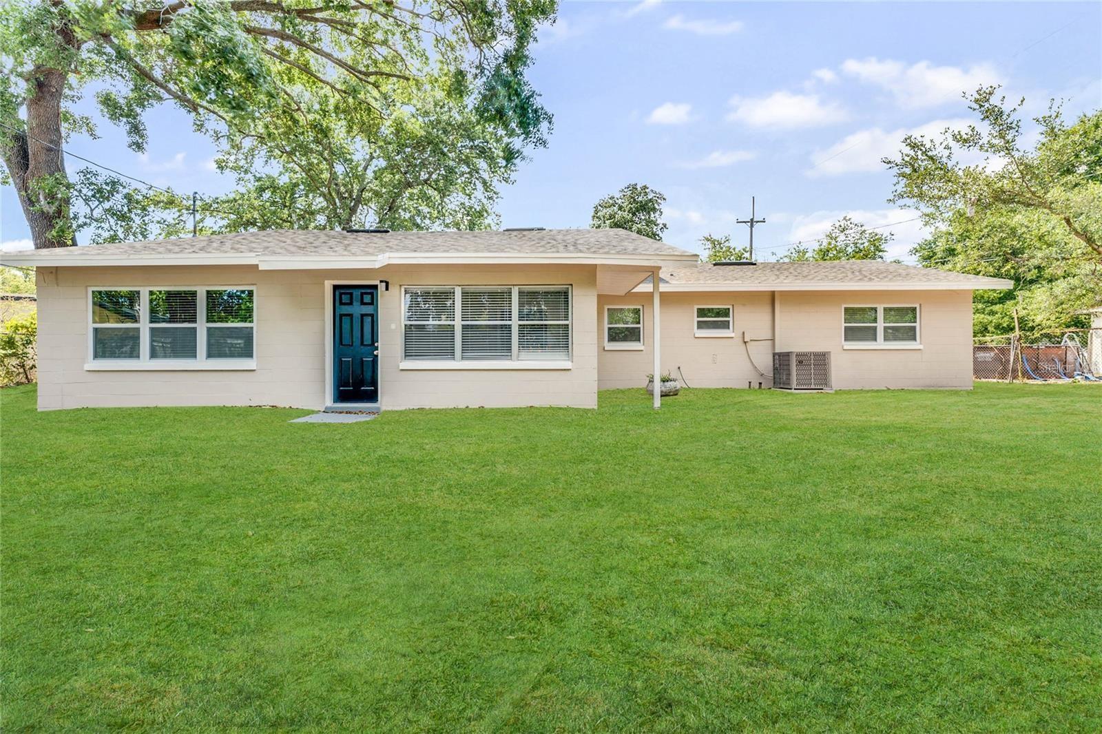 Image 2 of 23 For 3703 Auburndale Avenue