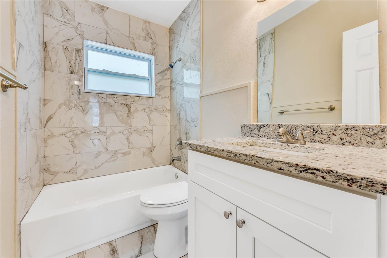 Image 20 of 23 For 3703 Auburndale Avenue