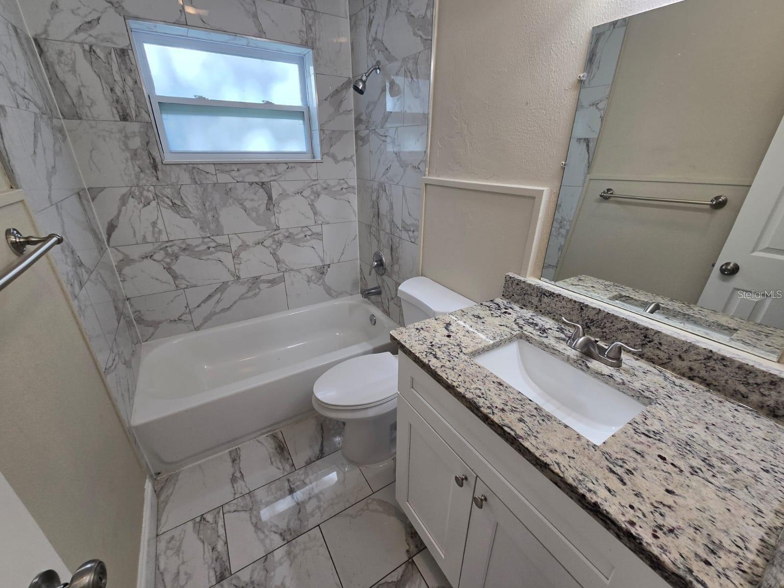 Image 21 of 23 For 3703 Auburndale Avenue