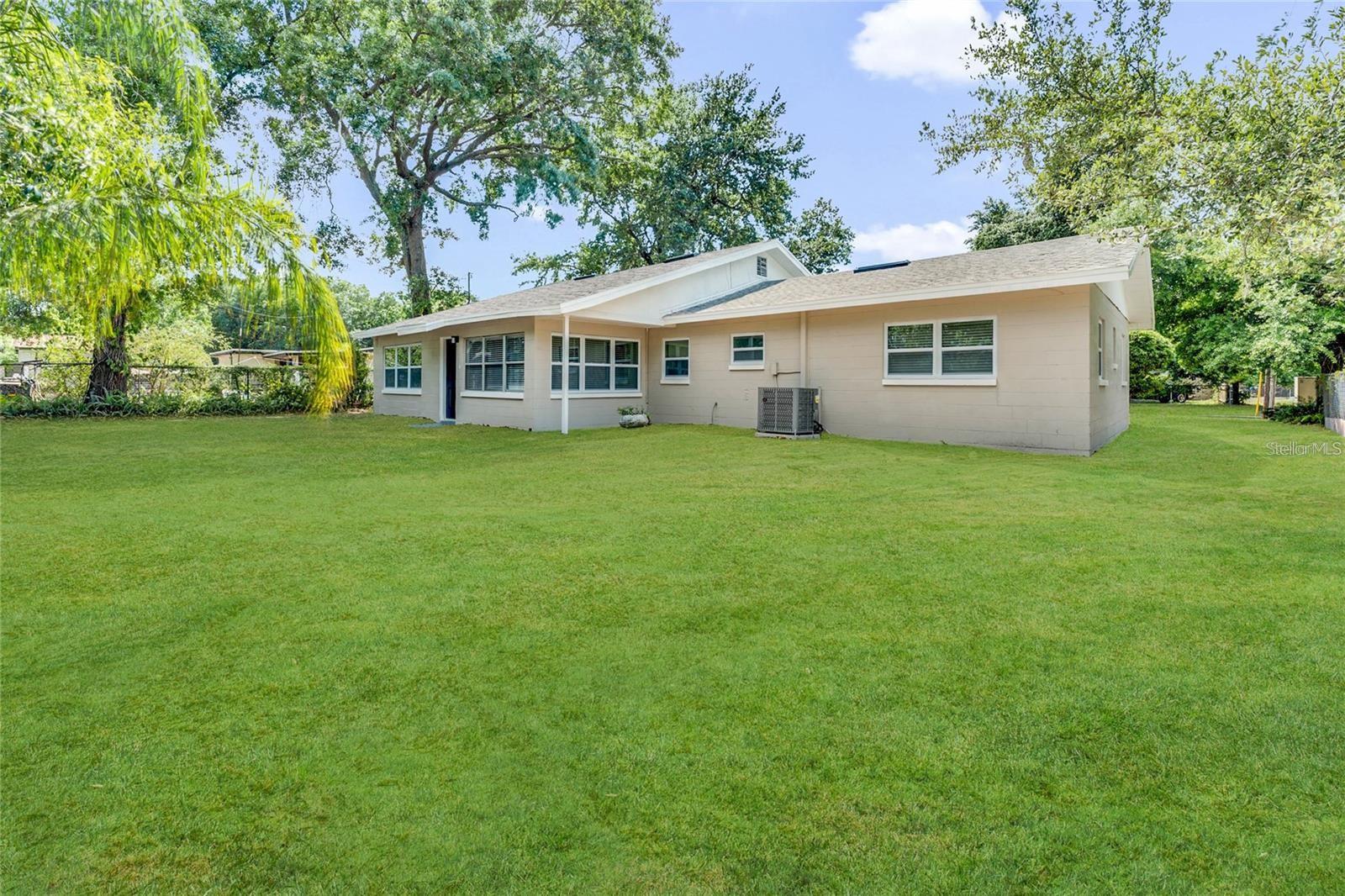 Image 4 of 23 For 3703 Auburndale Avenue