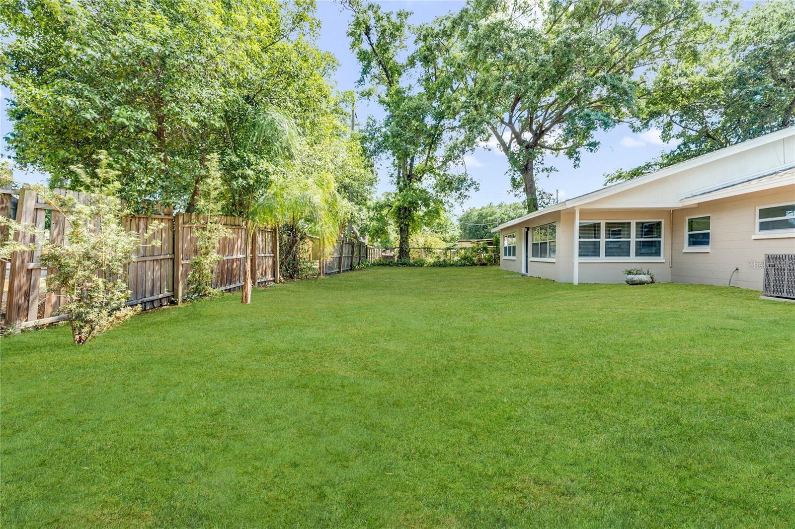 Image 5 of 23 For 3703 Auburndale Avenue