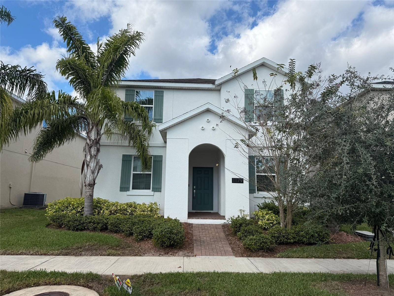 Details for 11179 Longleaf Woods Drive, ORLANDO, FL 32832