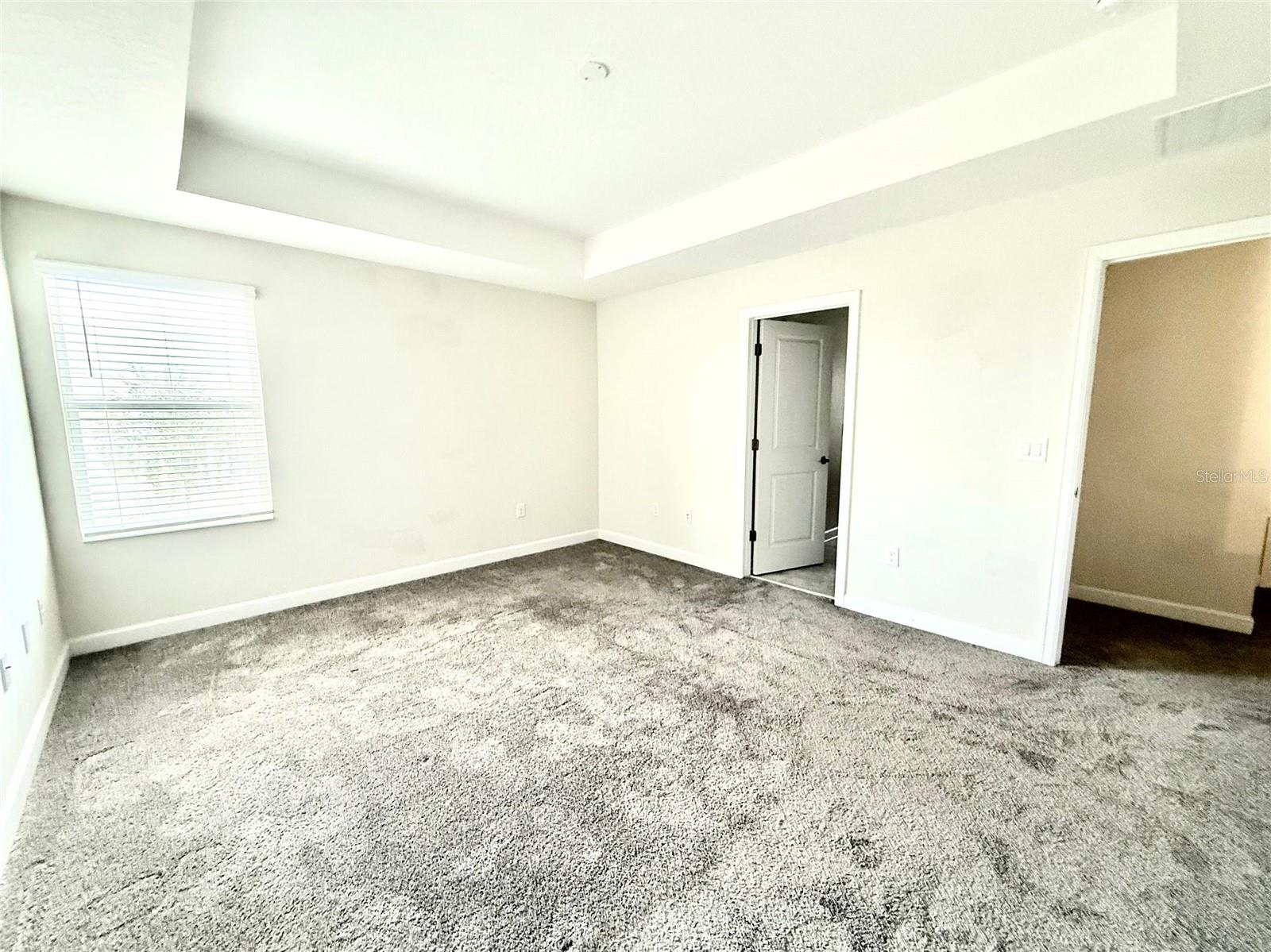 Image 10 of 23 For 11179 Longleaf Woods Drive