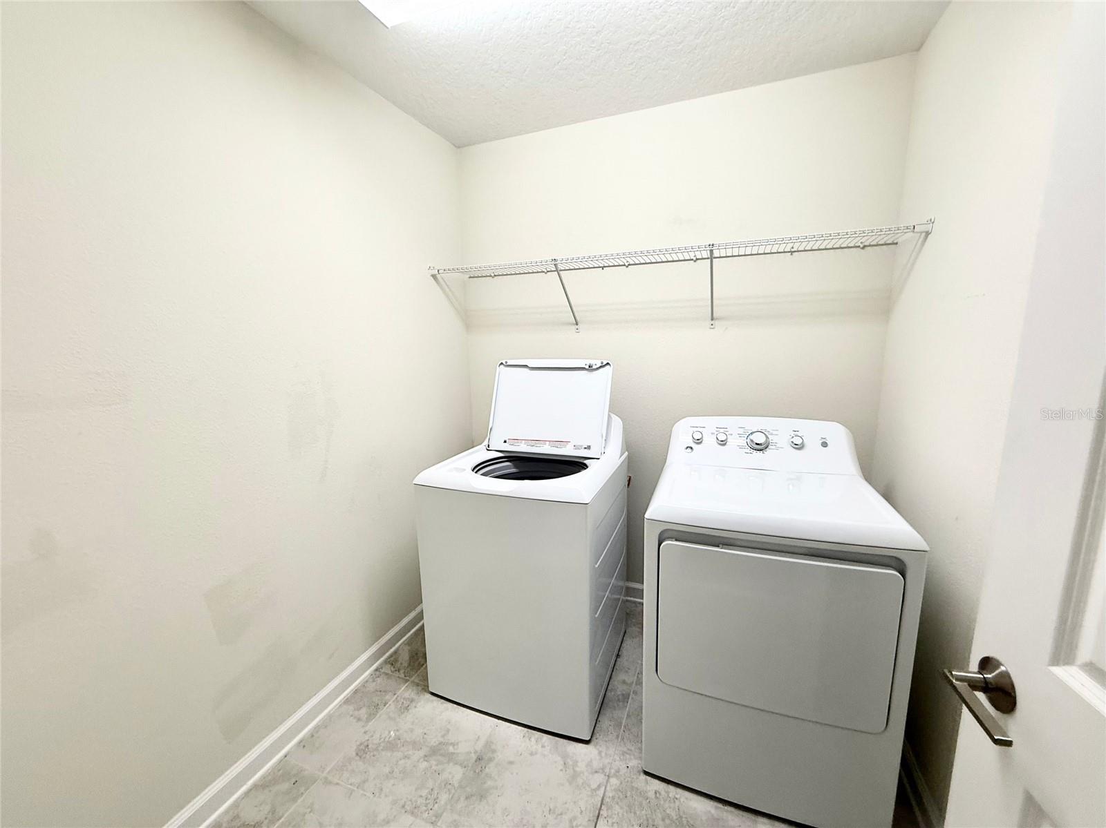 Image 13 of 23 For 11179 Longleaf Woods Drive