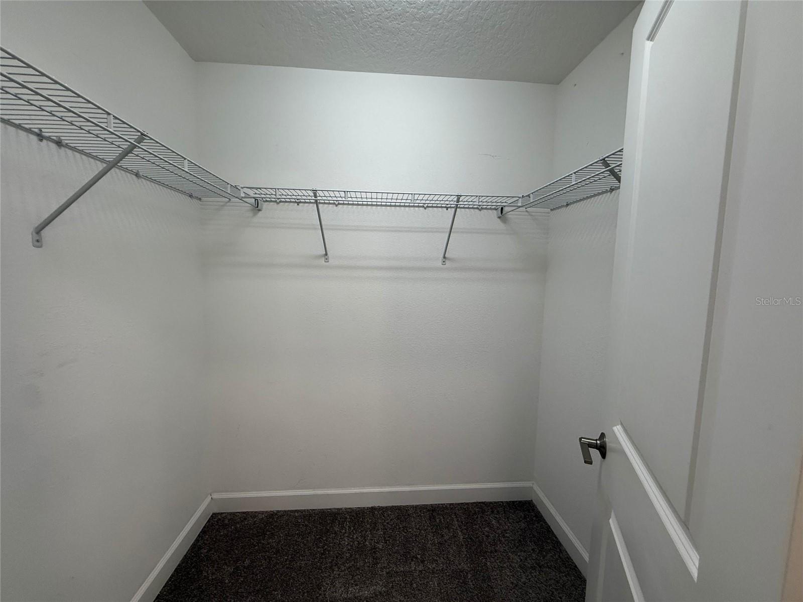 Image 14 of 23 For 11179 Longleaf Woods Drive