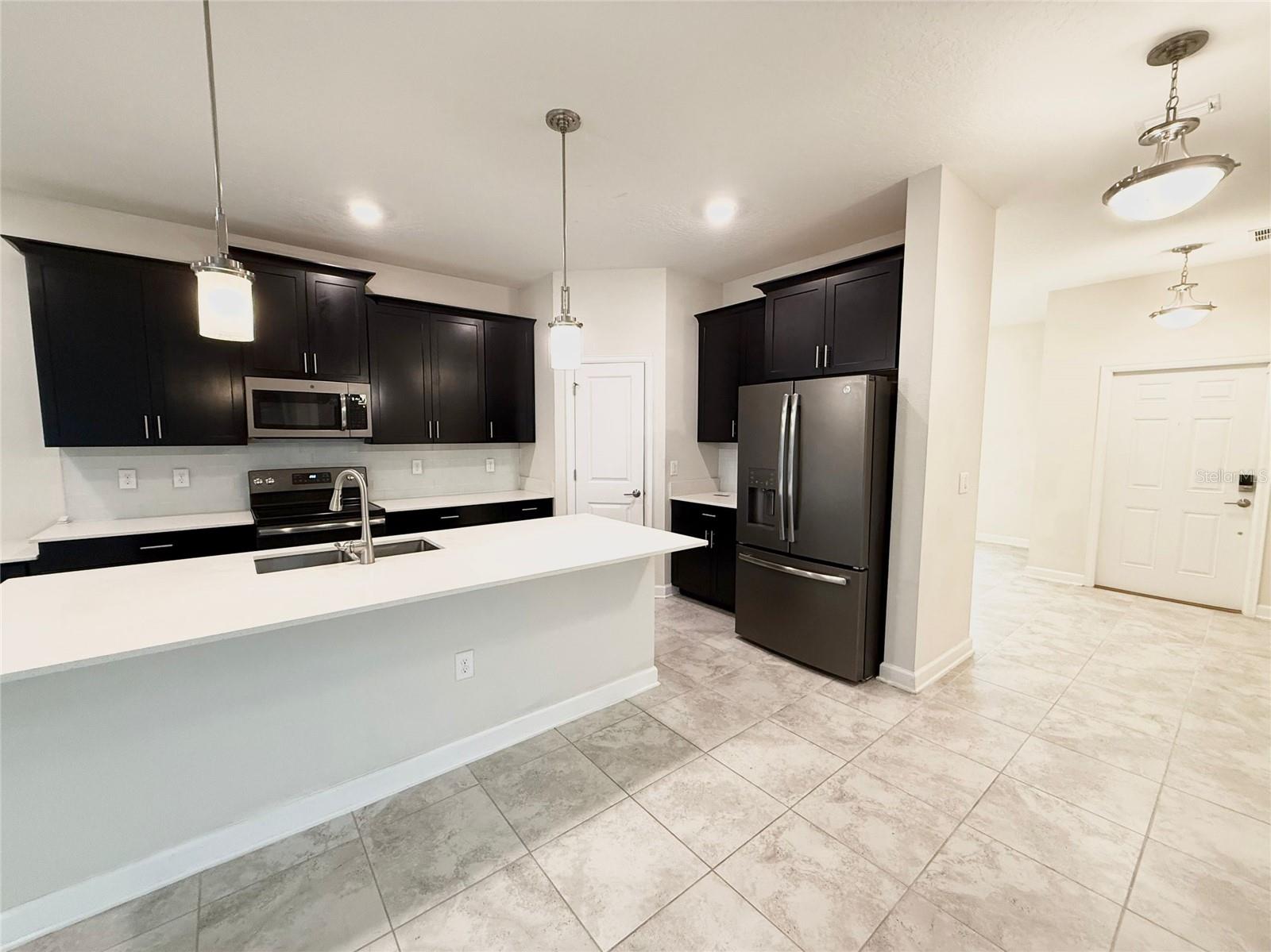 Image 15 of 23 For 11179 Longleaf Woods Drive