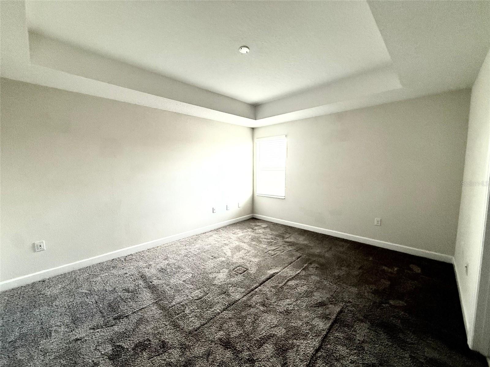 Image 16 of 23 For 11179 Longleaf Woods Drive