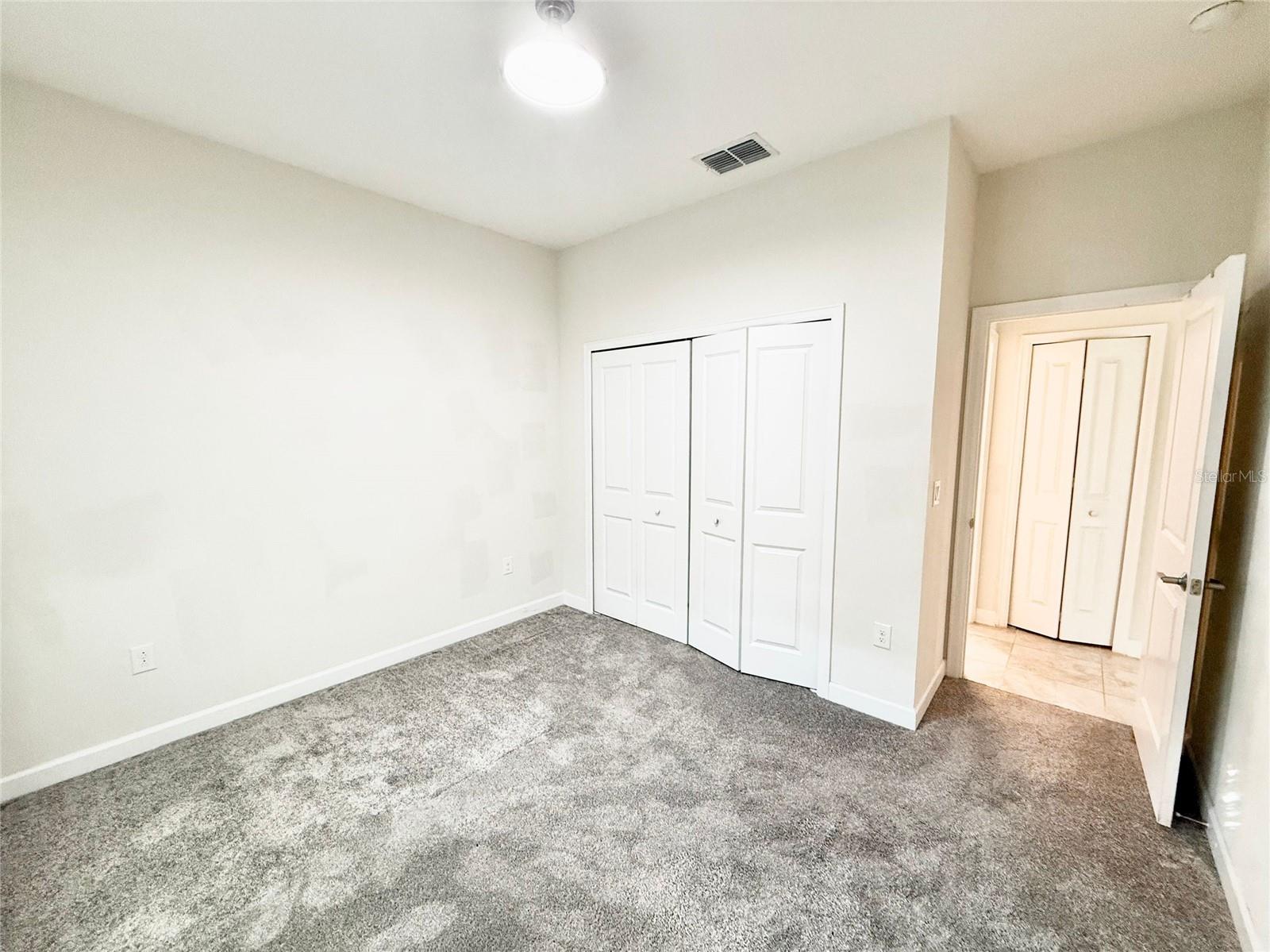 Image 17 of 23 For 11179 Longleaf Woods Drive