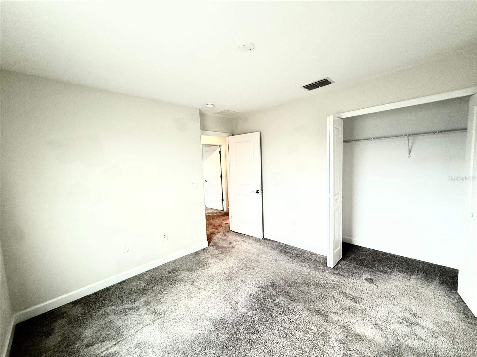 Image 18 of 23 For 11179 Longleaf Woods Drive