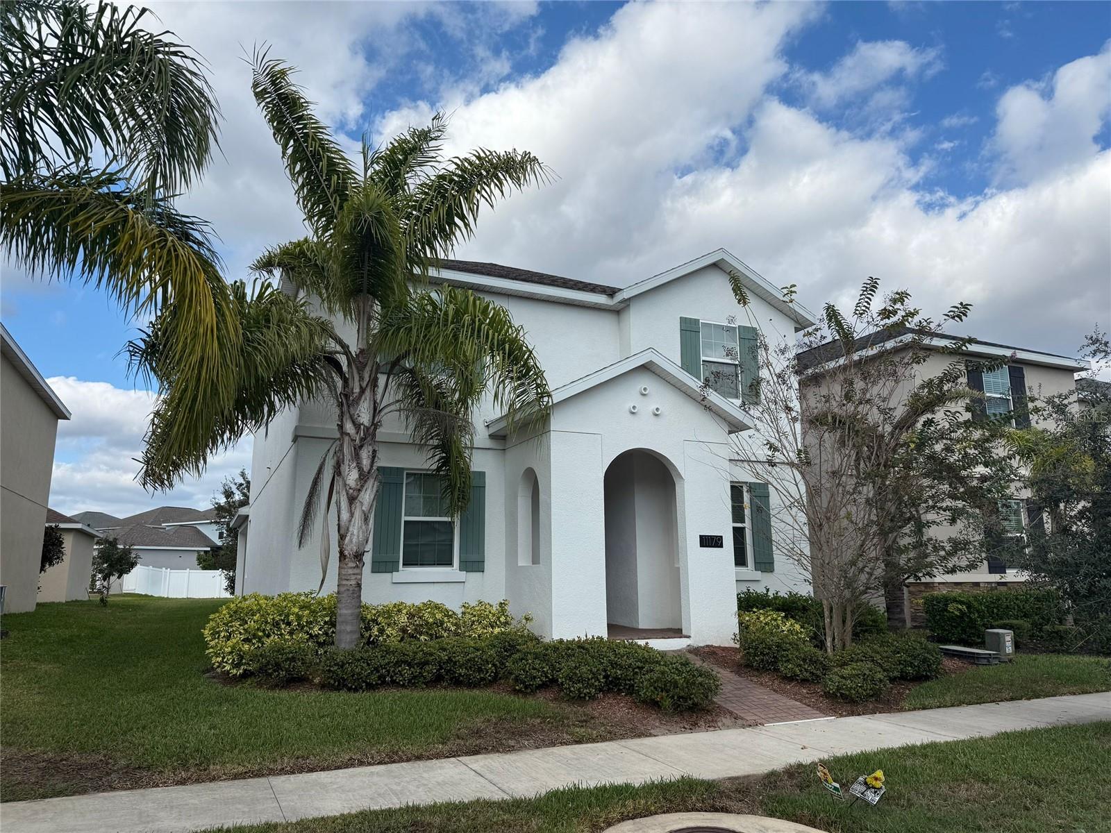 Image 2 of 23 For 11179 Longleaf Woods Drive