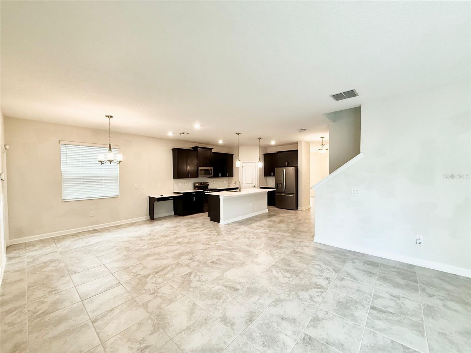 Image 22 of 23 For 11179 Longleaf Woods Drive