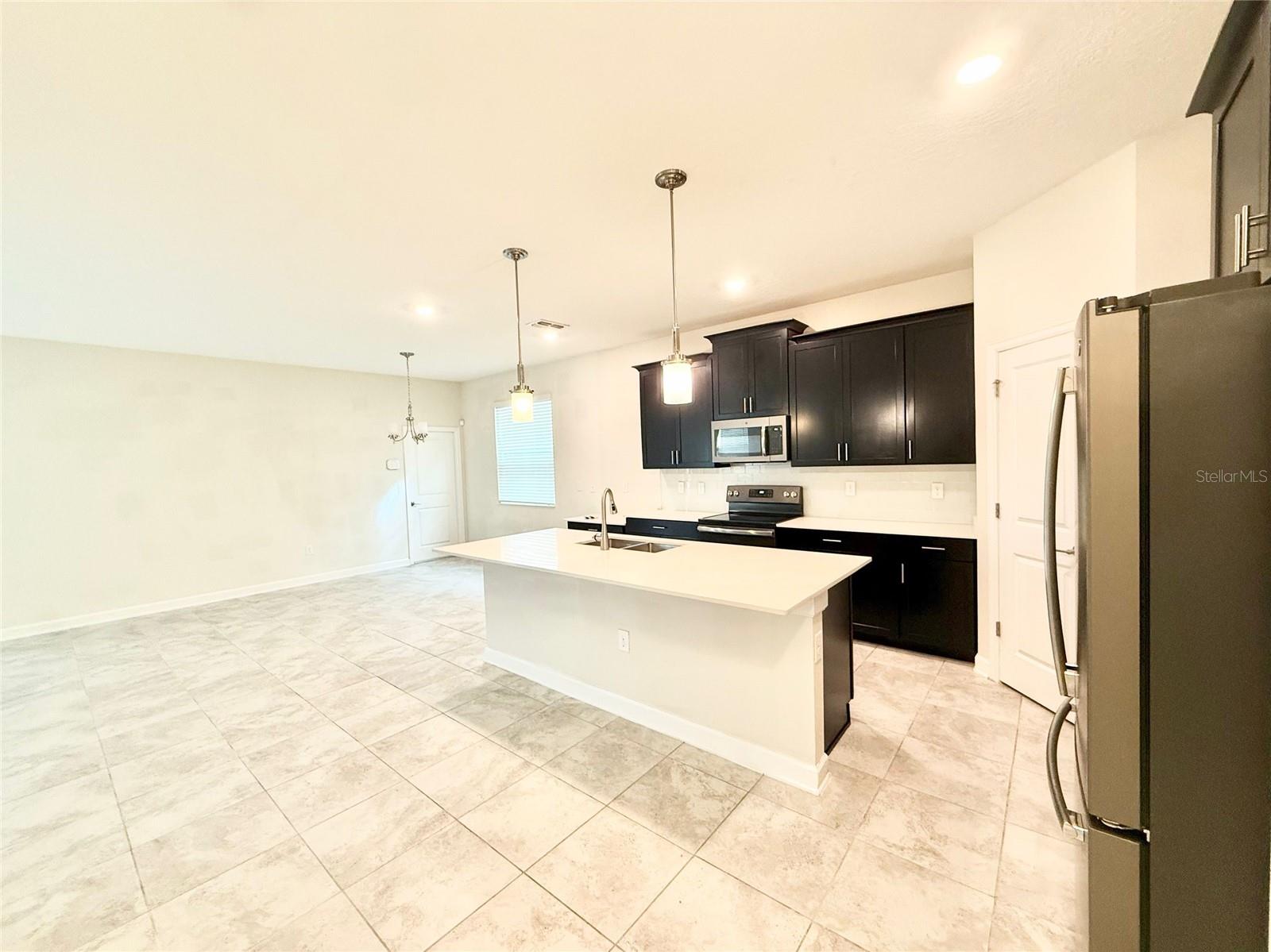 Image 23 of 23 For 11179 Longleaf Woods Drive