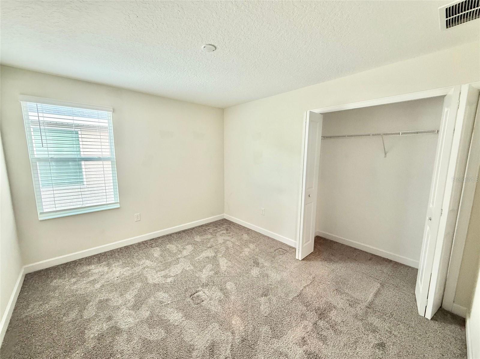 Image 5 of 23 For 11179 Longleaf Woods Drive