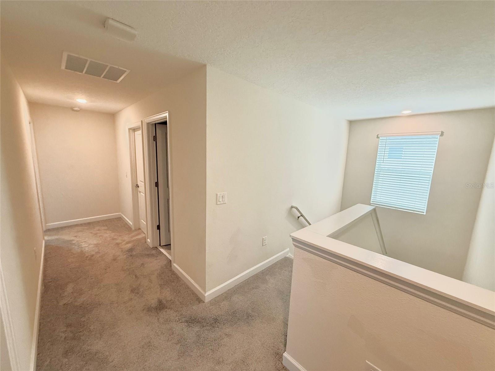 Image 6 of 23 For 11179 Longleaf Woods Drive