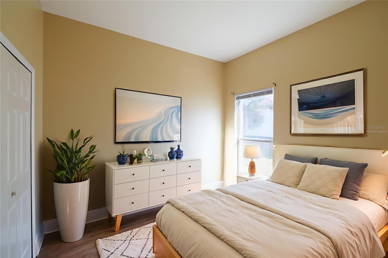 Listing photo id 22 for 2039 Cobblefield Circle