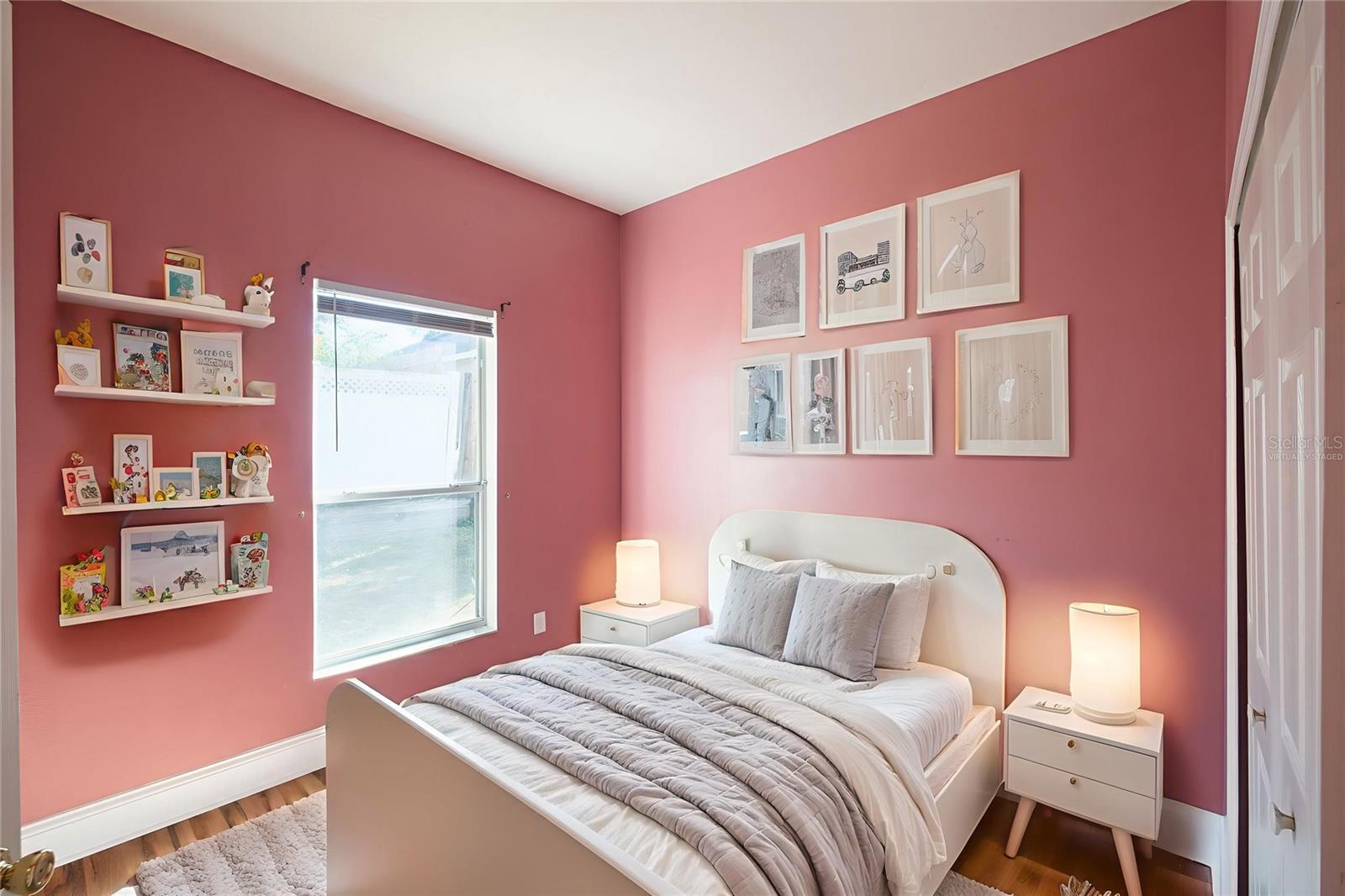 Listing photo id 24 for 2039 Cobblefield Circle