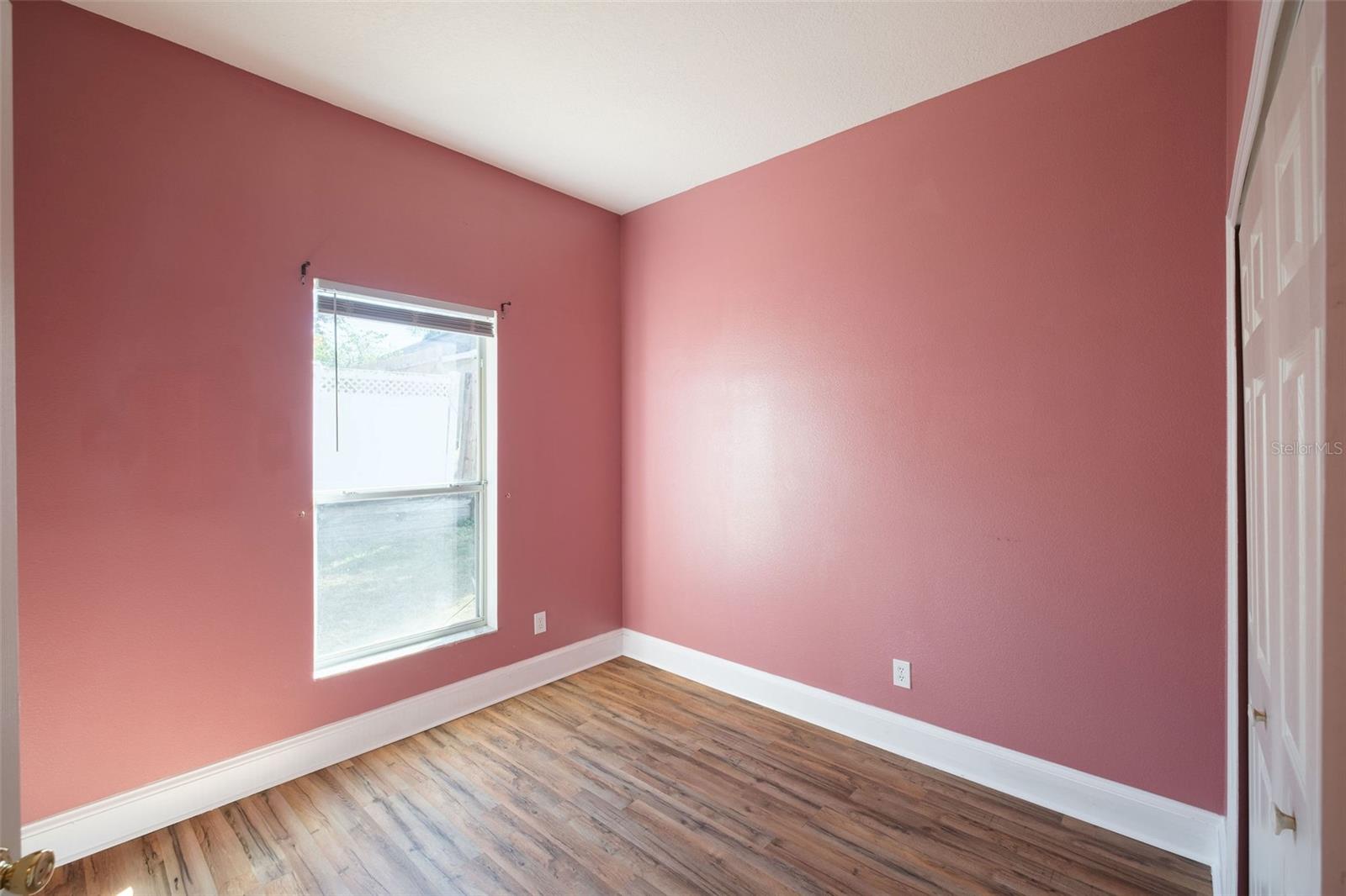 Listing photo id 25 for 2039 Cobblefield Circle