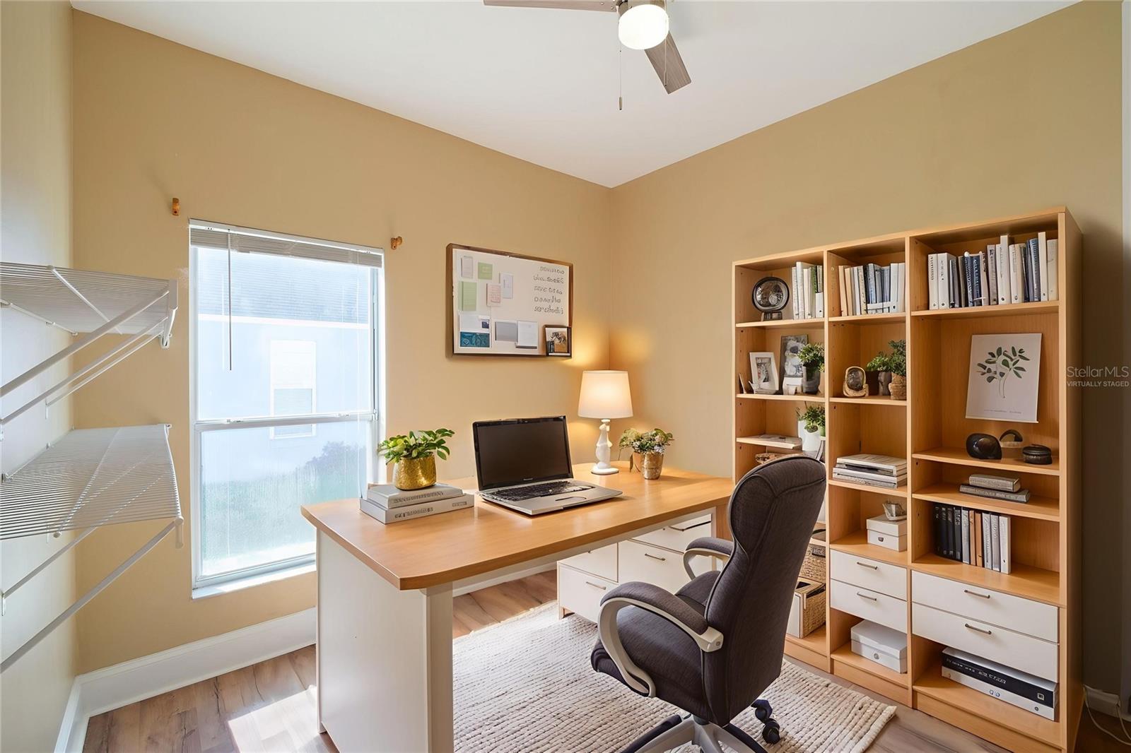 Listing photo id 26 for 2039 Cobblefield Circle