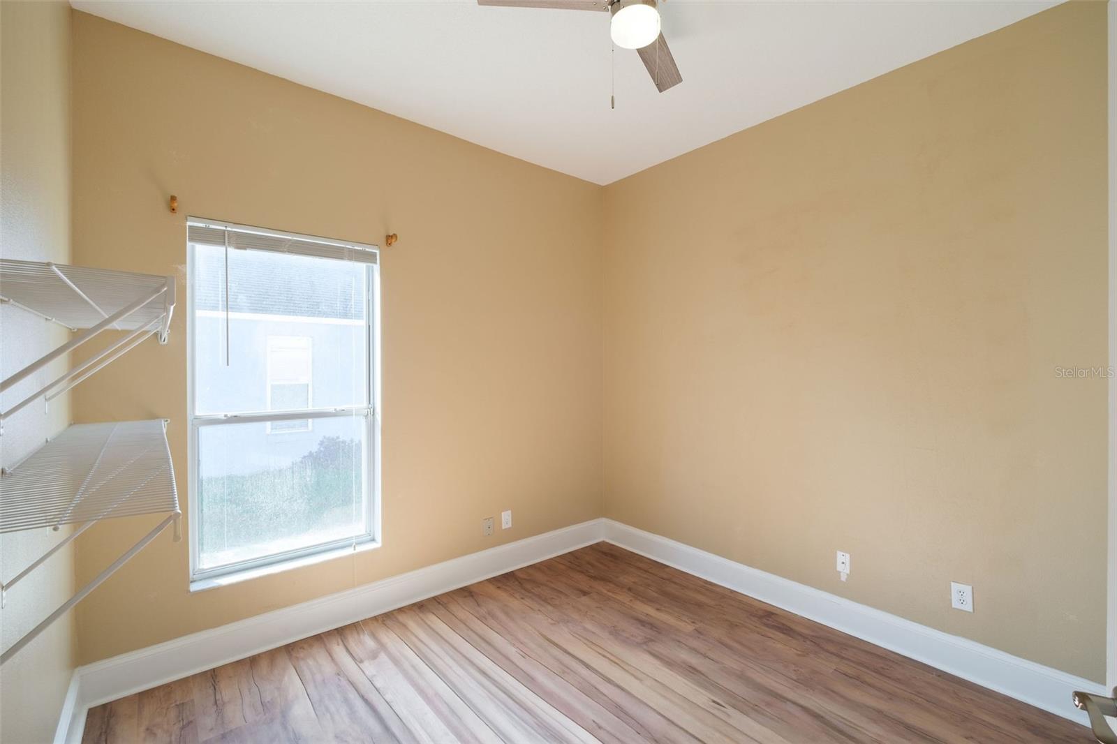 Listing photo id 27 for 2039 Cobblefield Circle