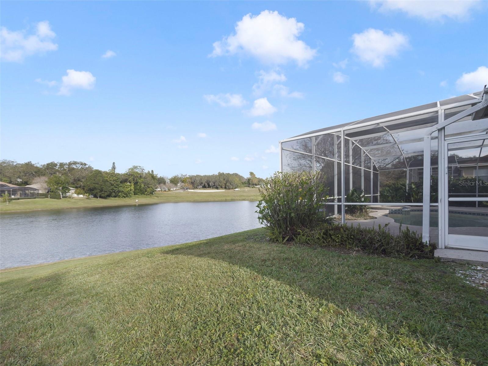 Image 4 of 26 For 7871 Canyon Lake Circle