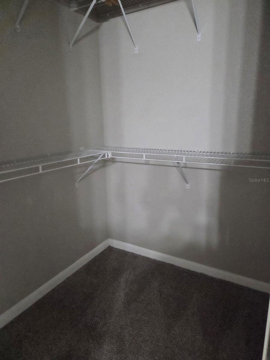 Image 11 of 14 For 9037 Lee Vista Boulevard 1604