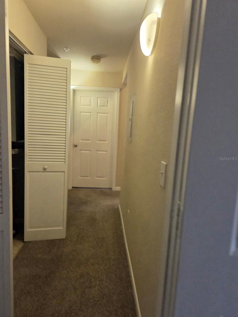 Image 13 of 14 For 9037 Lee Vista Boulevard 1604