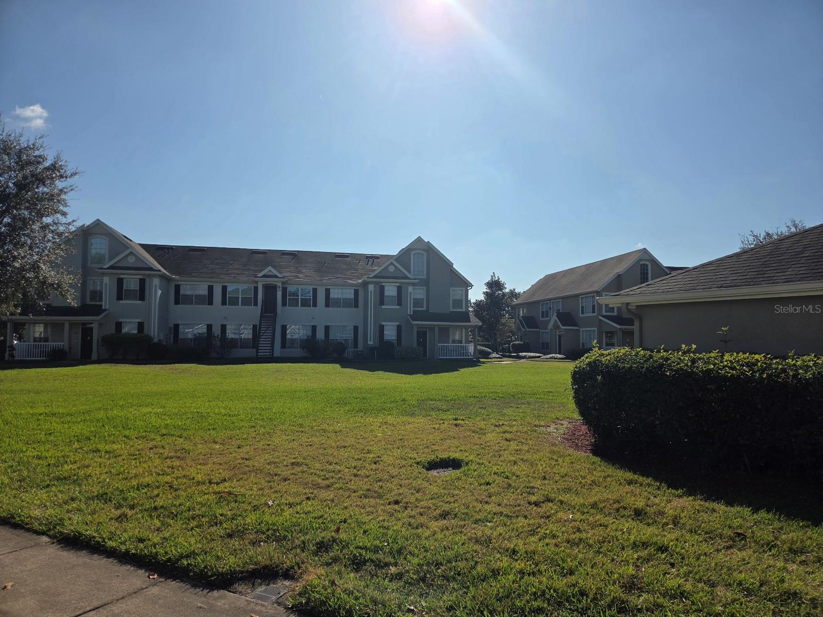 Image 14 of 14 For 9037 Lee Vista Boulevard 1604