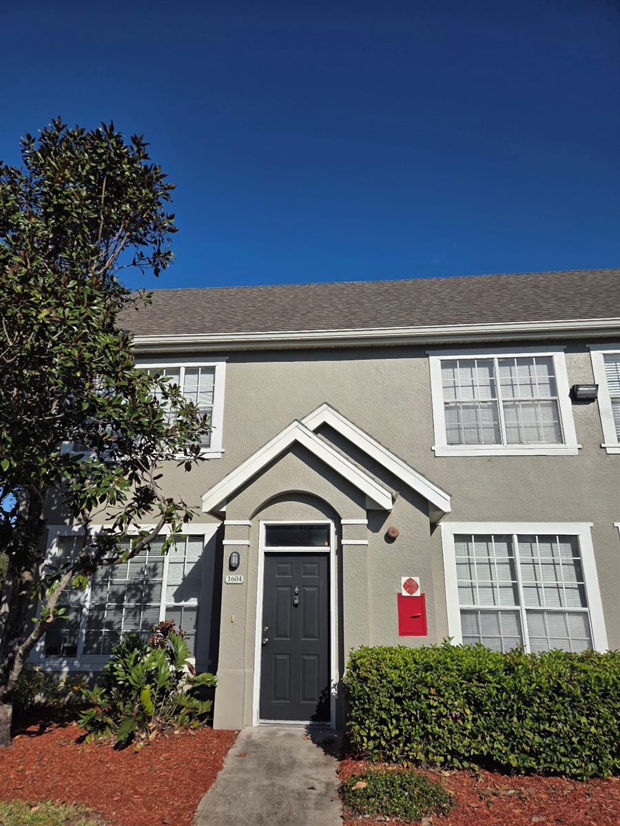 Image 2 of 14 For 9037 Lee Vista Boulevard 1604