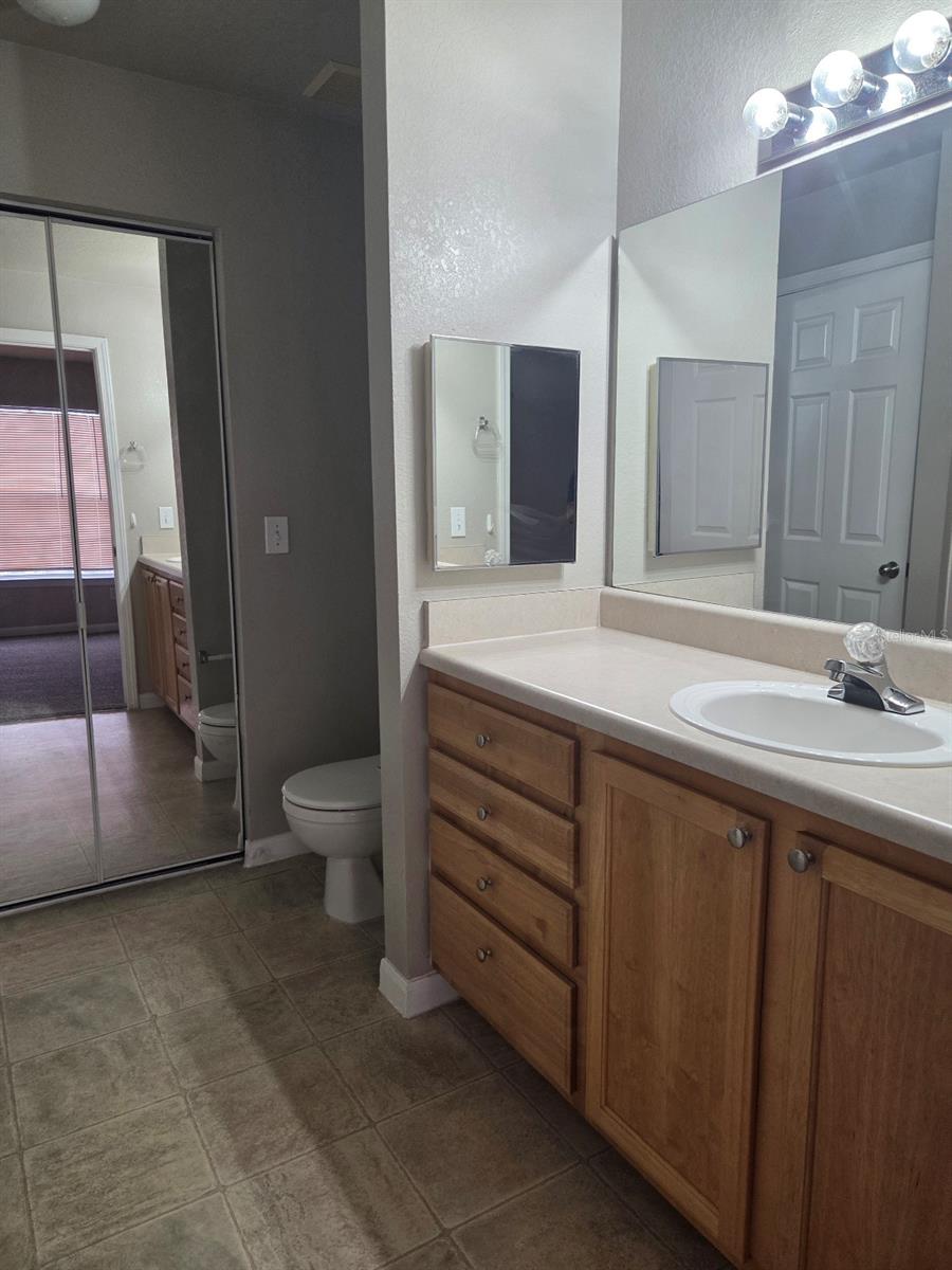 Image 6 of 14 For 9037 Lee Vista Boulevard 1604