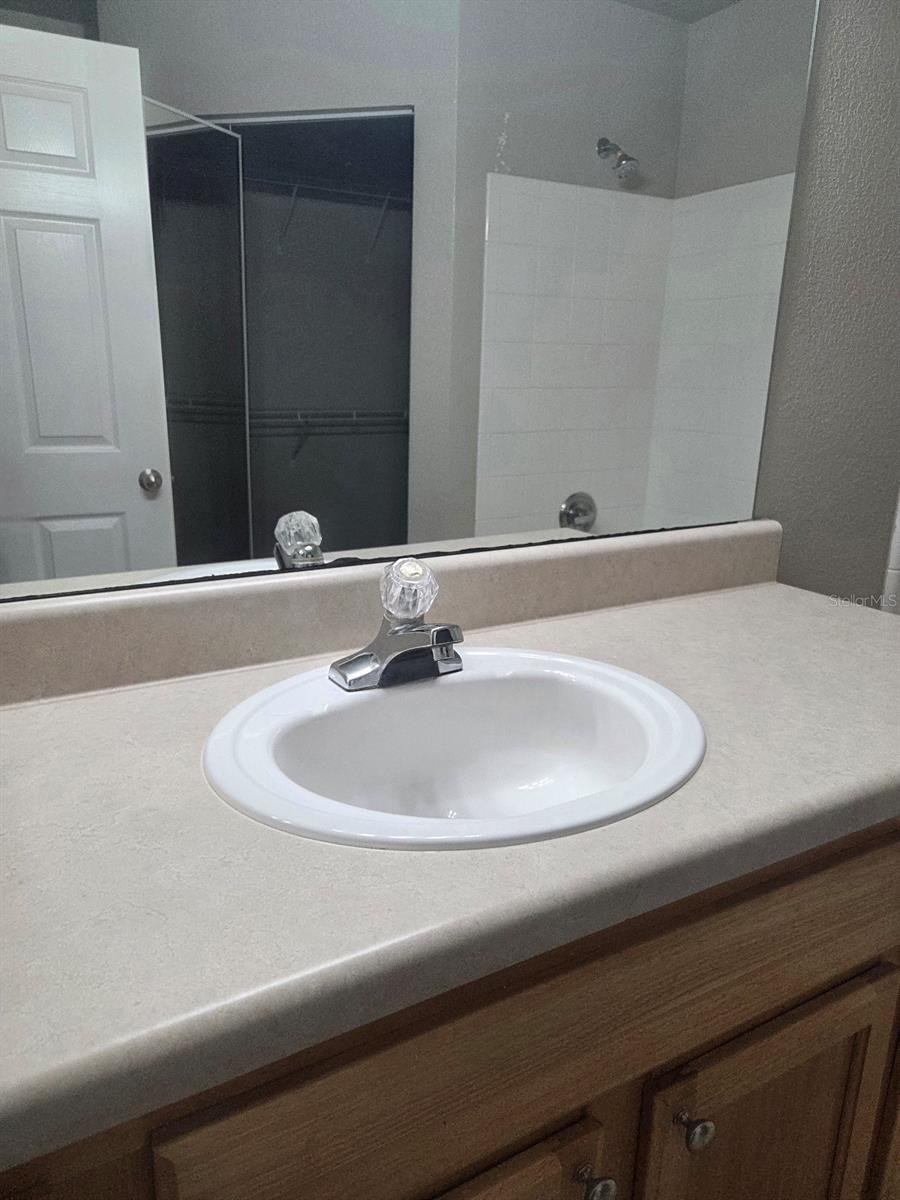 Image 9 of 14 For 9037 Lee Vista Boulevard 1604