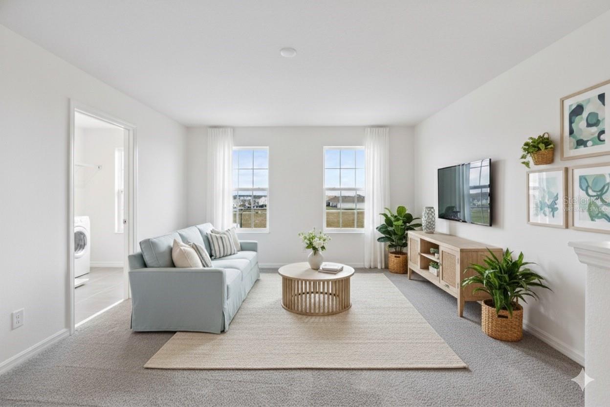 Image 14 of 39 For 7028 Rolling Leaf Road