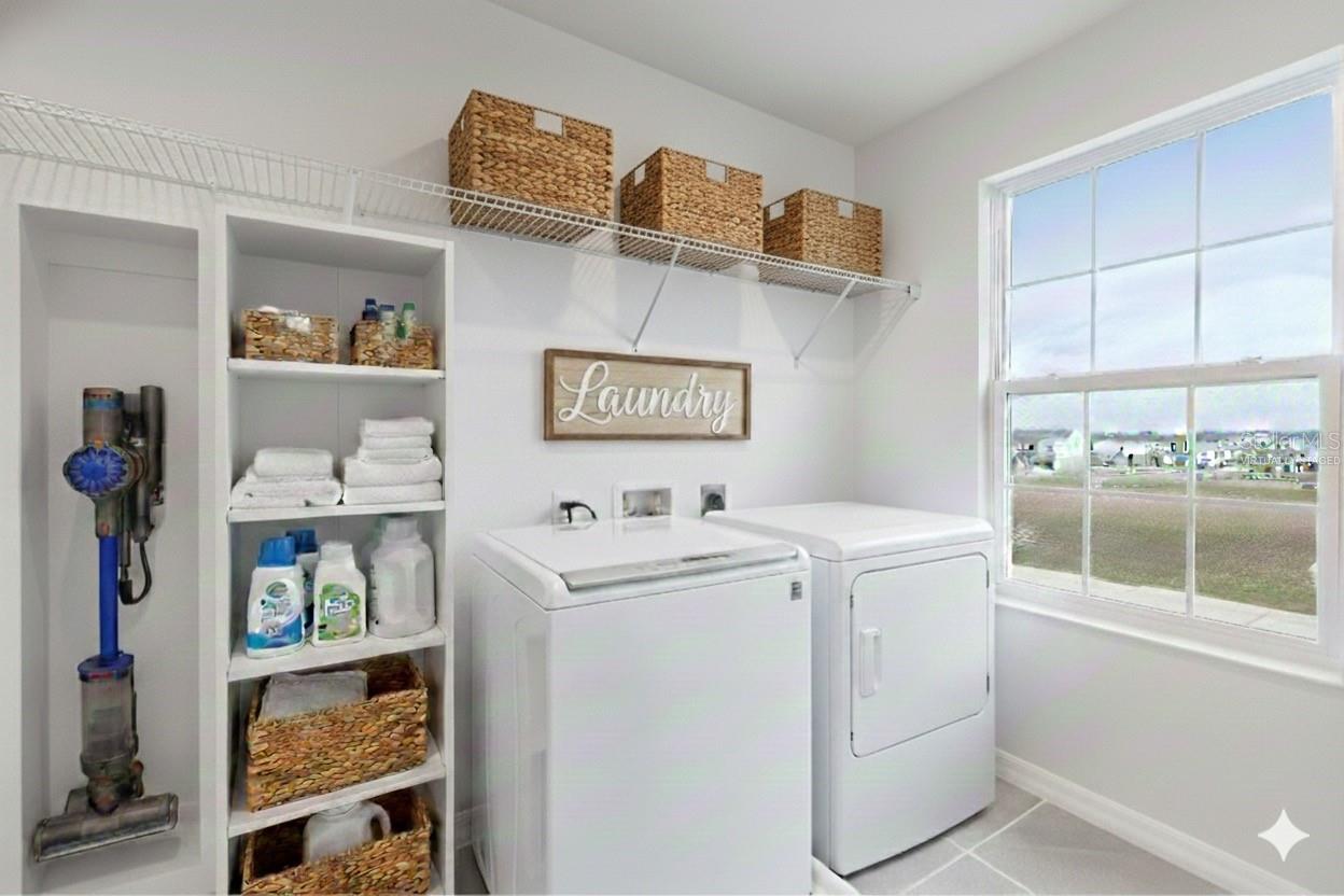 Image 18 of 39 For 7028 Rolling Leaf Road