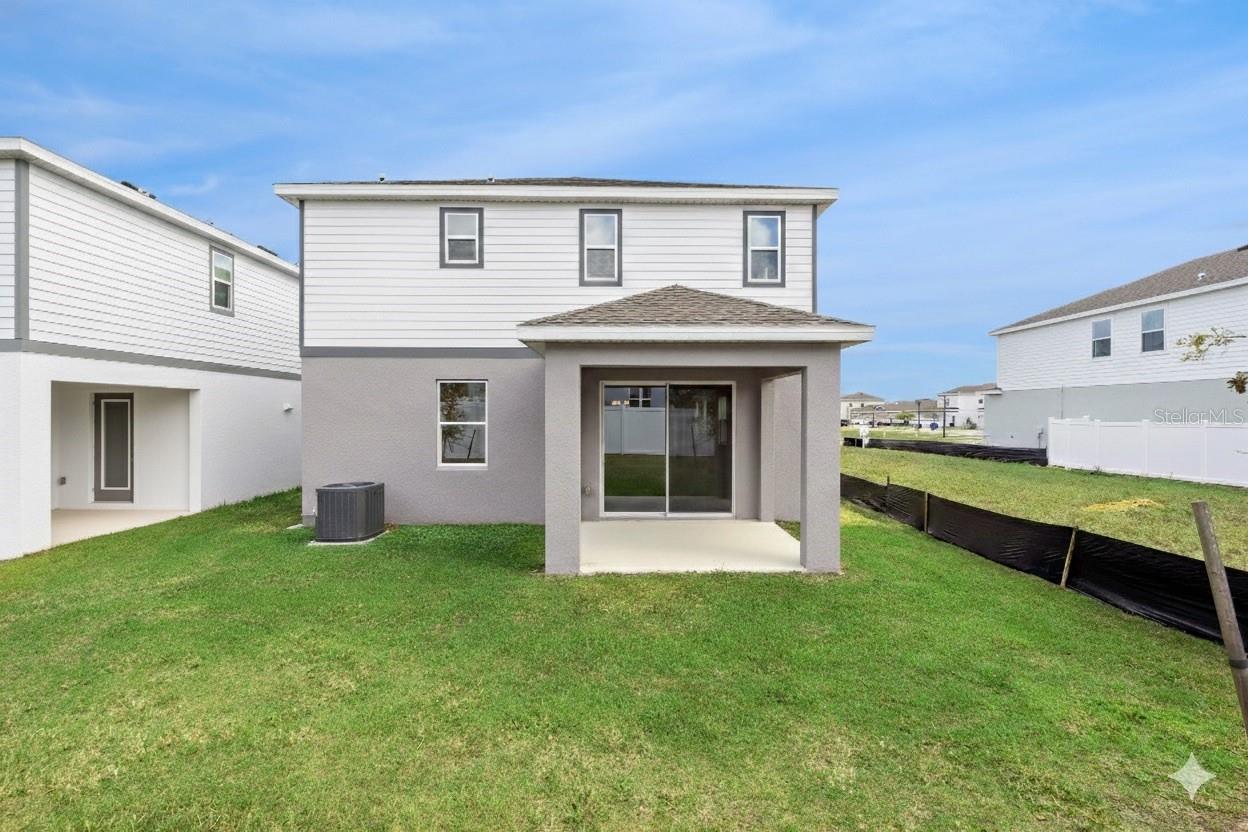 Image 2 of 39 For 7028 Rolling Leaf Road