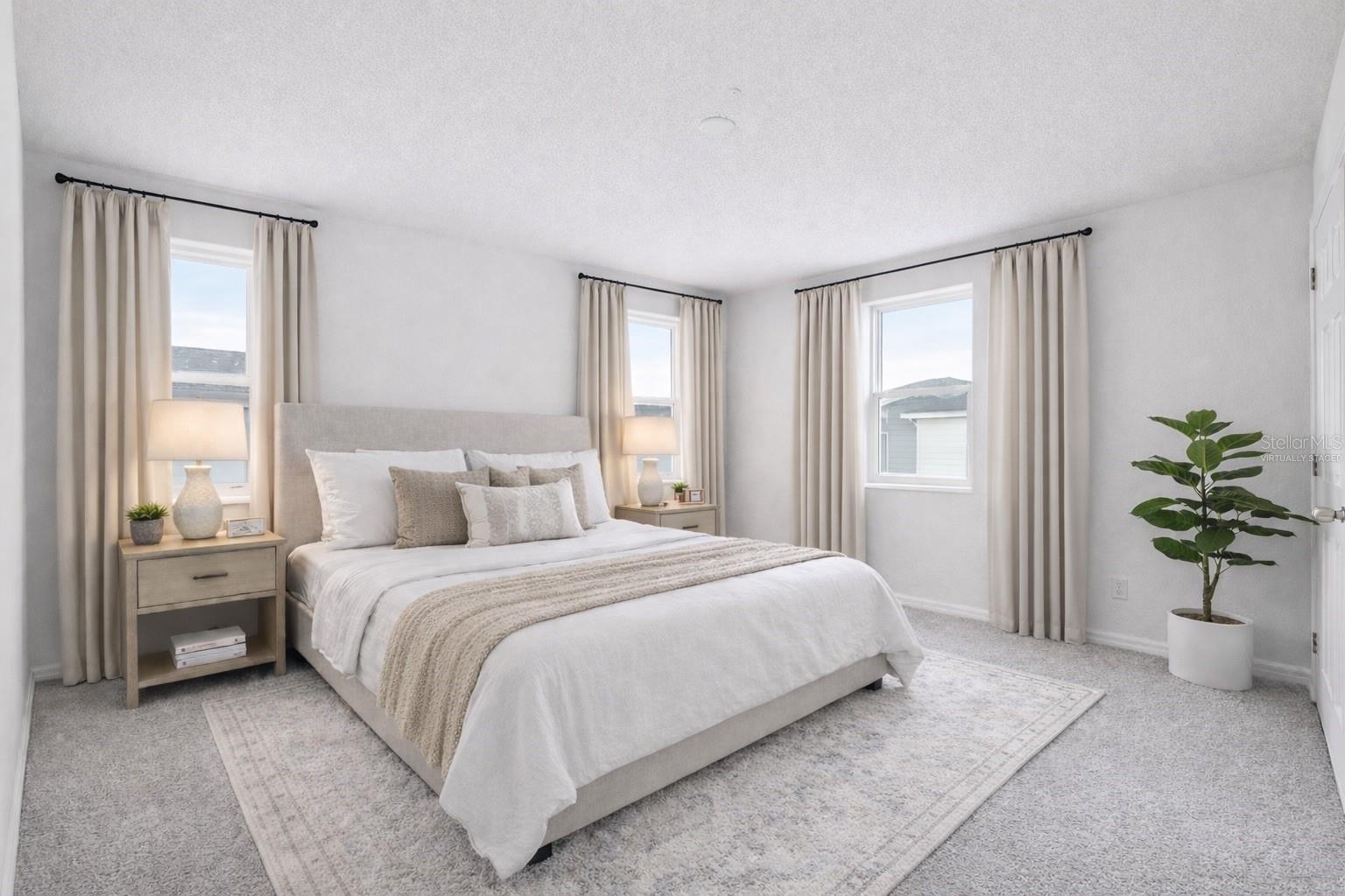 Image 20 of 39 For 7028 Rolling Leaf Road