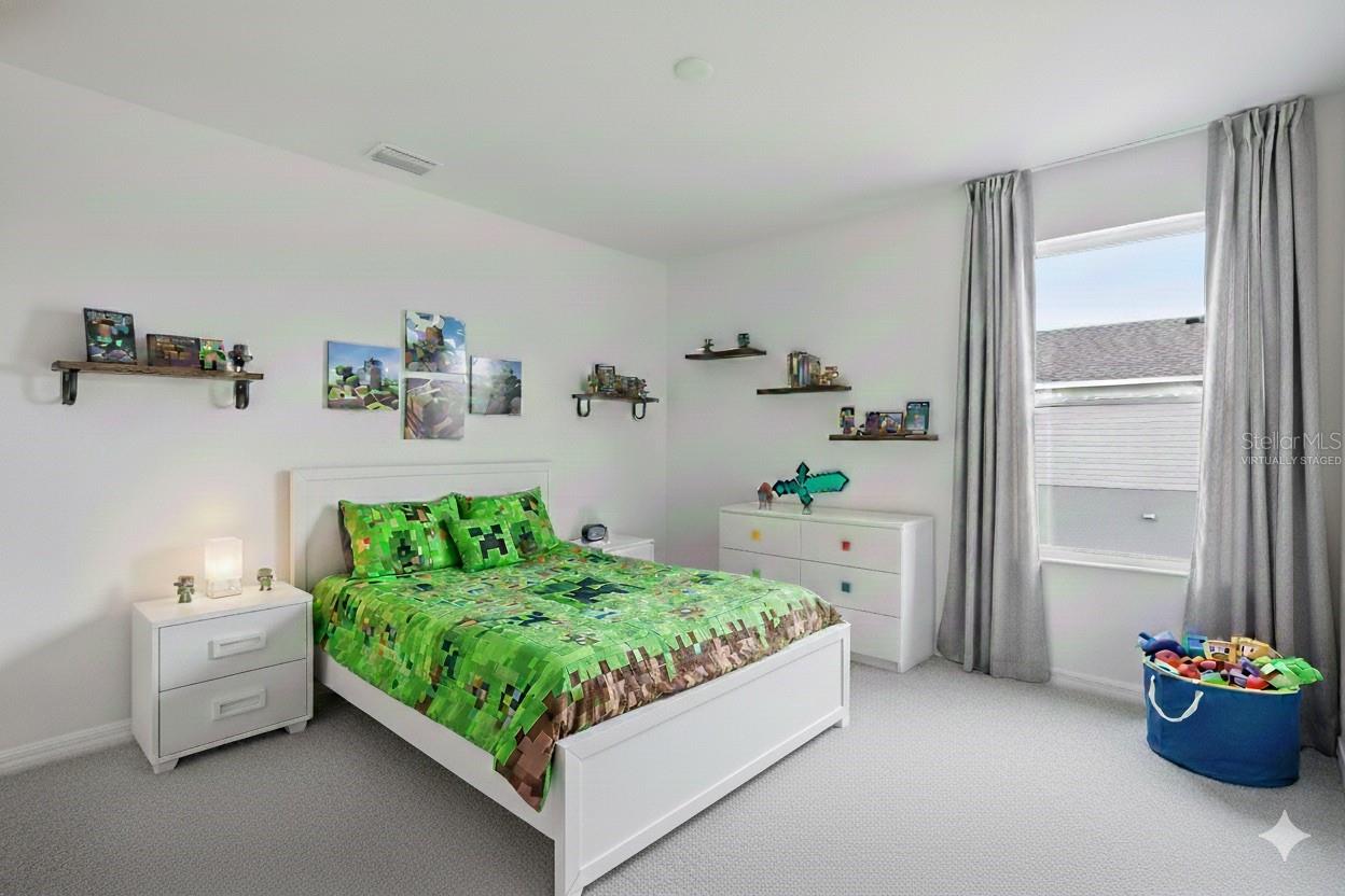 Image 25 of 39 For 7028 Rolling Leaf Road