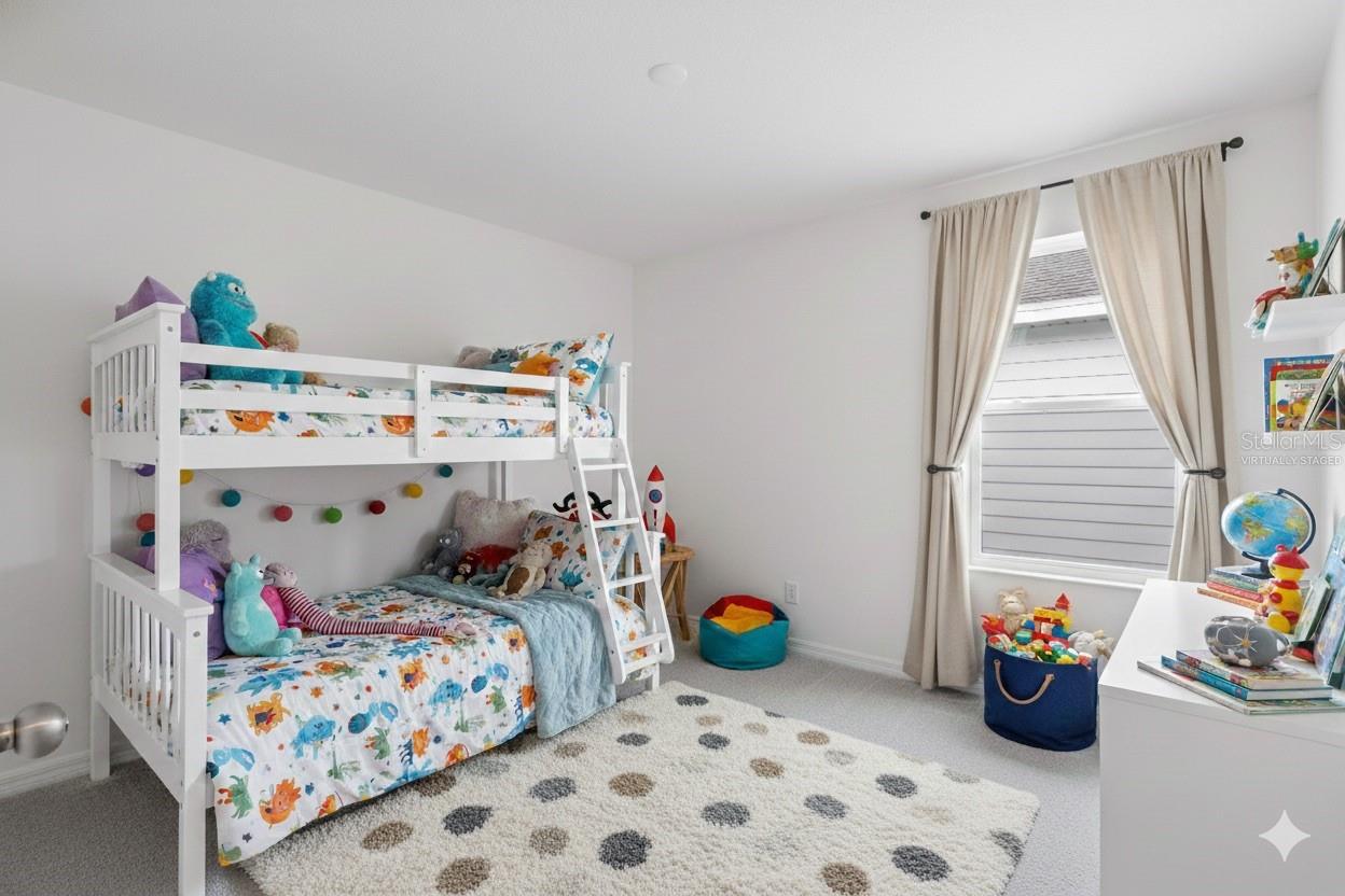 Image 28 of 39 For 7028 Rolling Leaf Road