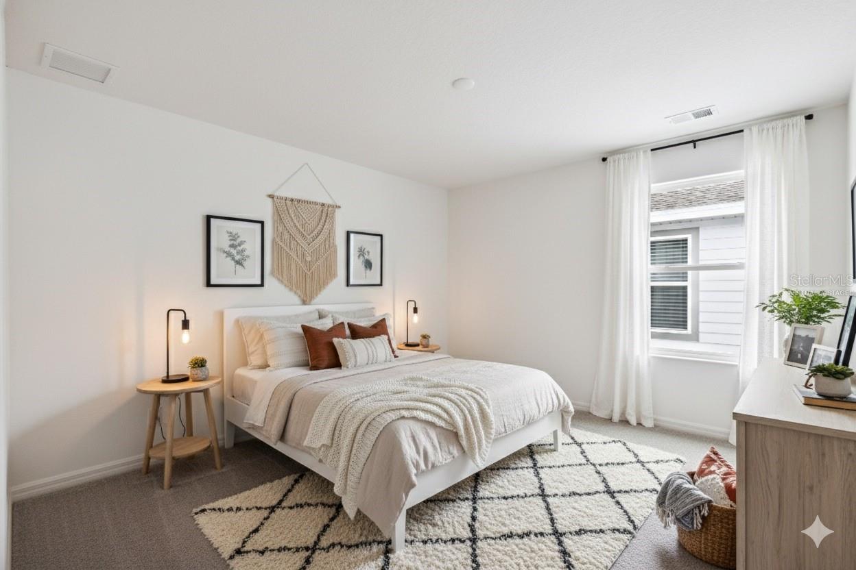 Image 30 of 39 For 7028 Rolling Leaf Road