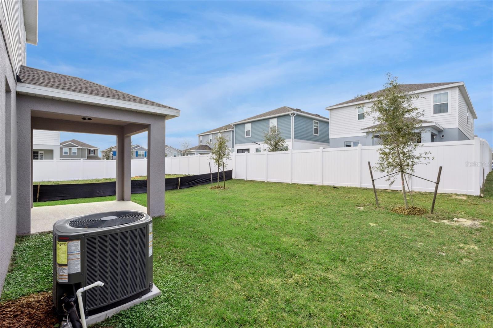 Image 35 of 39 For 7028 Rolling Leaf Road