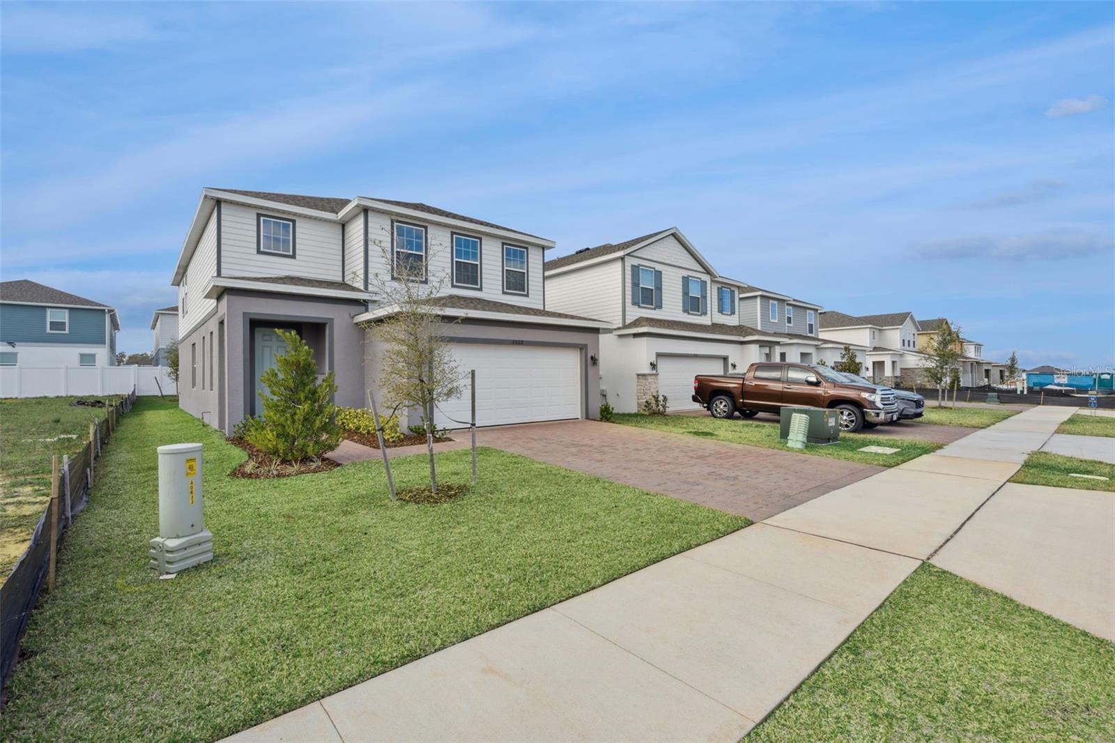 Image 37 of 39 For 7028 Rolling Leaf Road