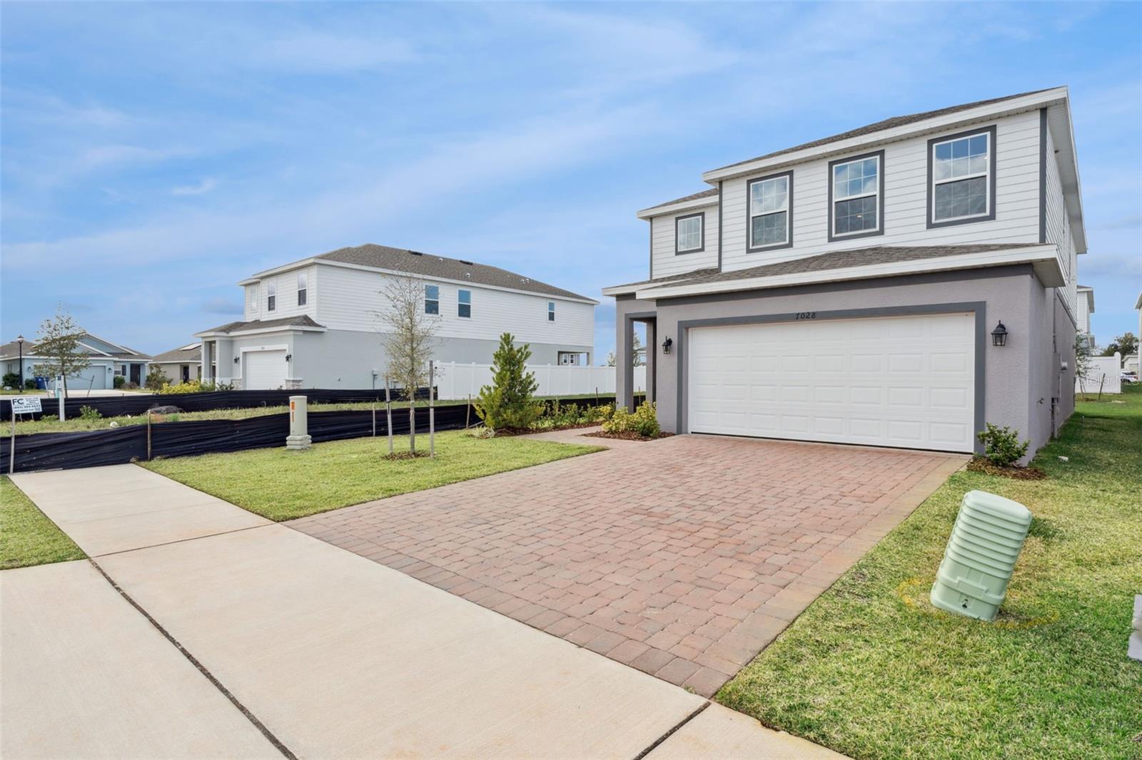 Image 38 of 39 For 7028 Rolling Leaf Road