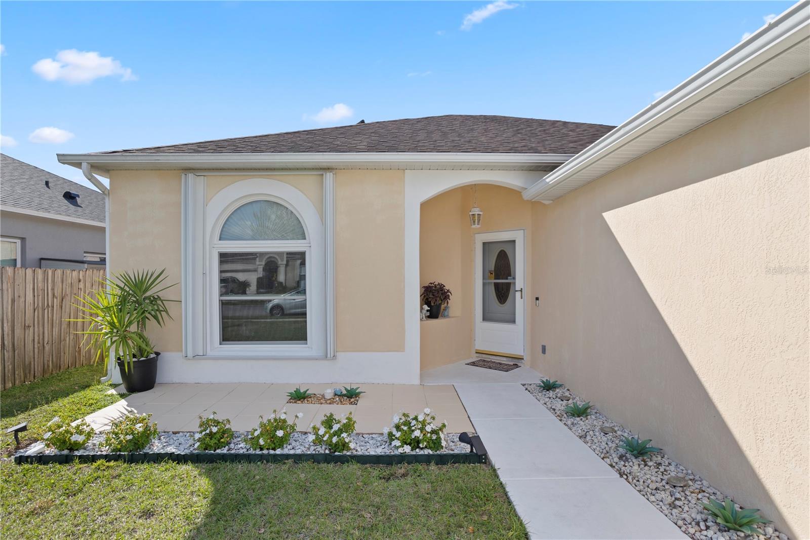 Details for 2057 Swift Road, OVIEDO, FL 32766