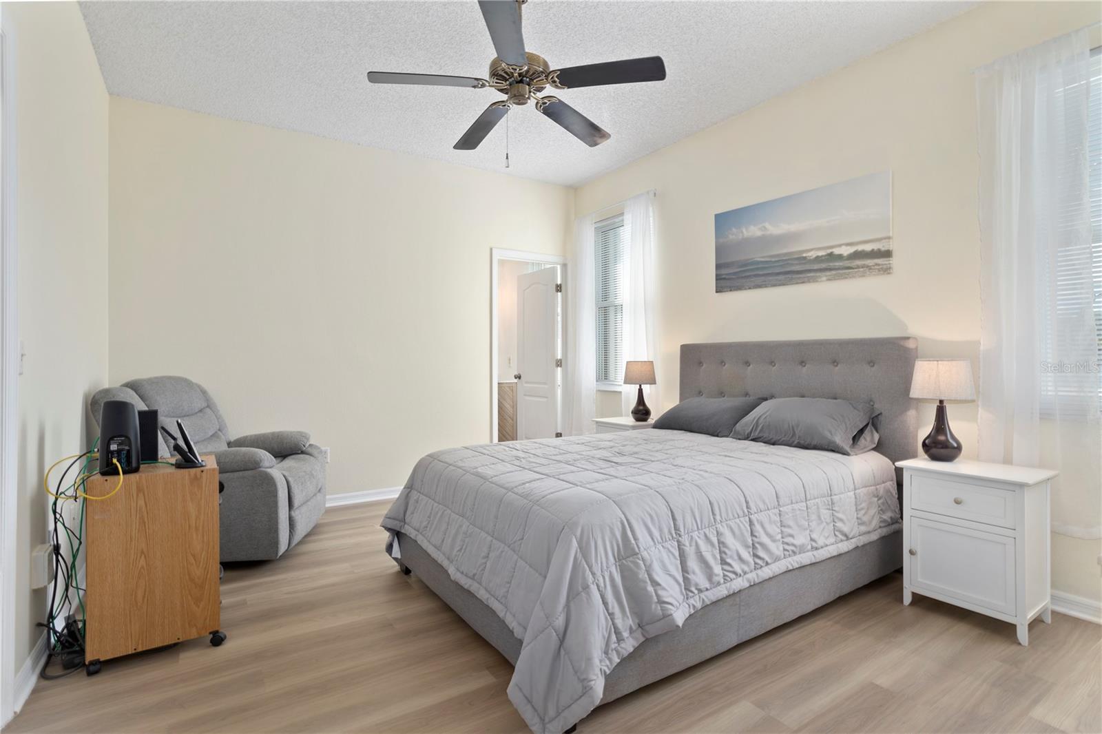 Image 10 of 20 For 2057 Swift Road