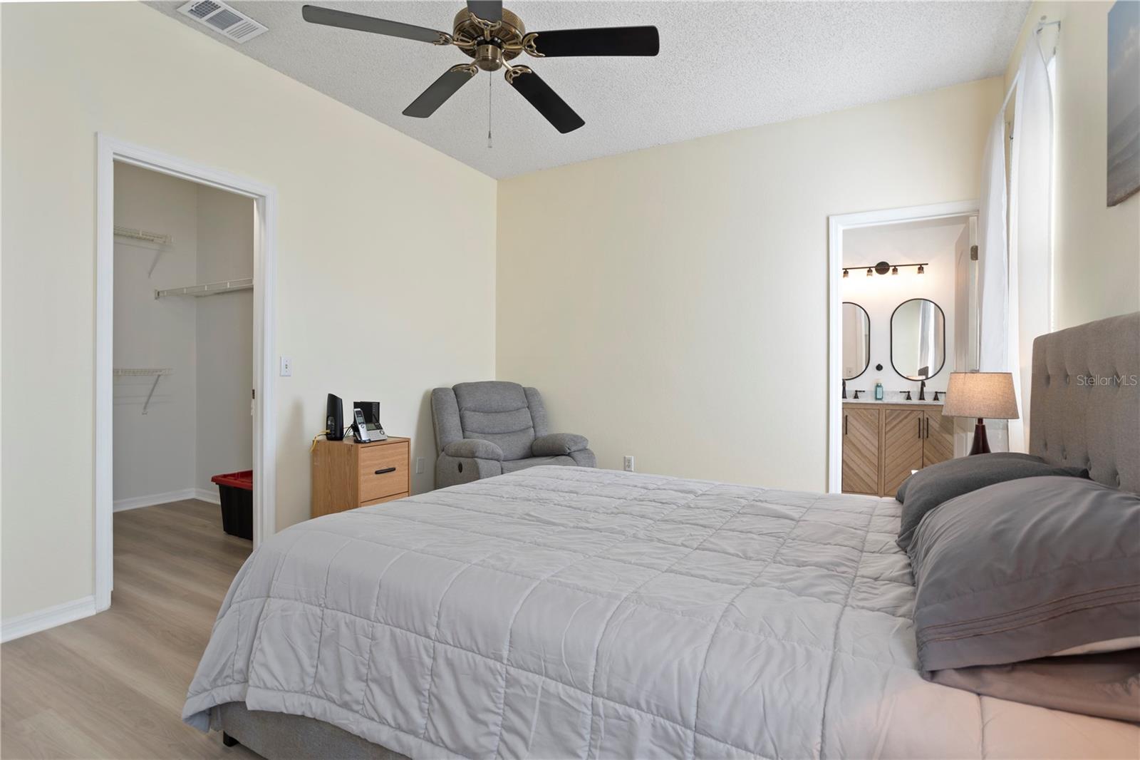 Image 11 of 20 For 2057 Swift Road