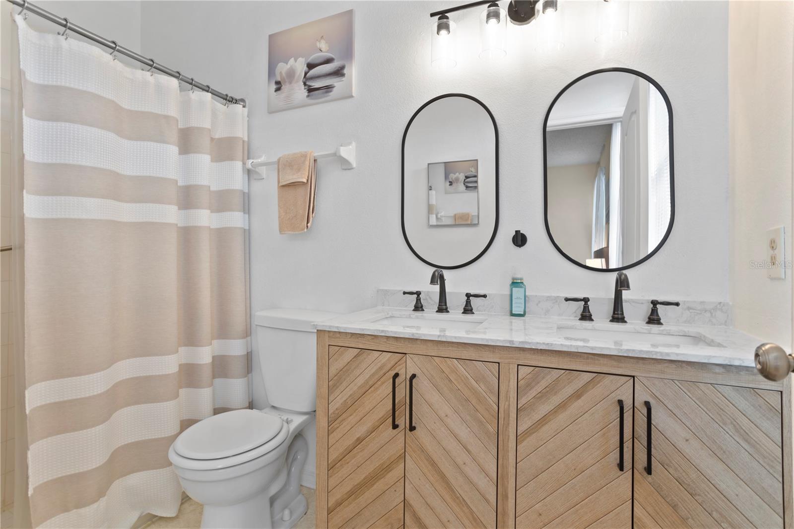 Image 12 of 20 For 2057 Swift Road