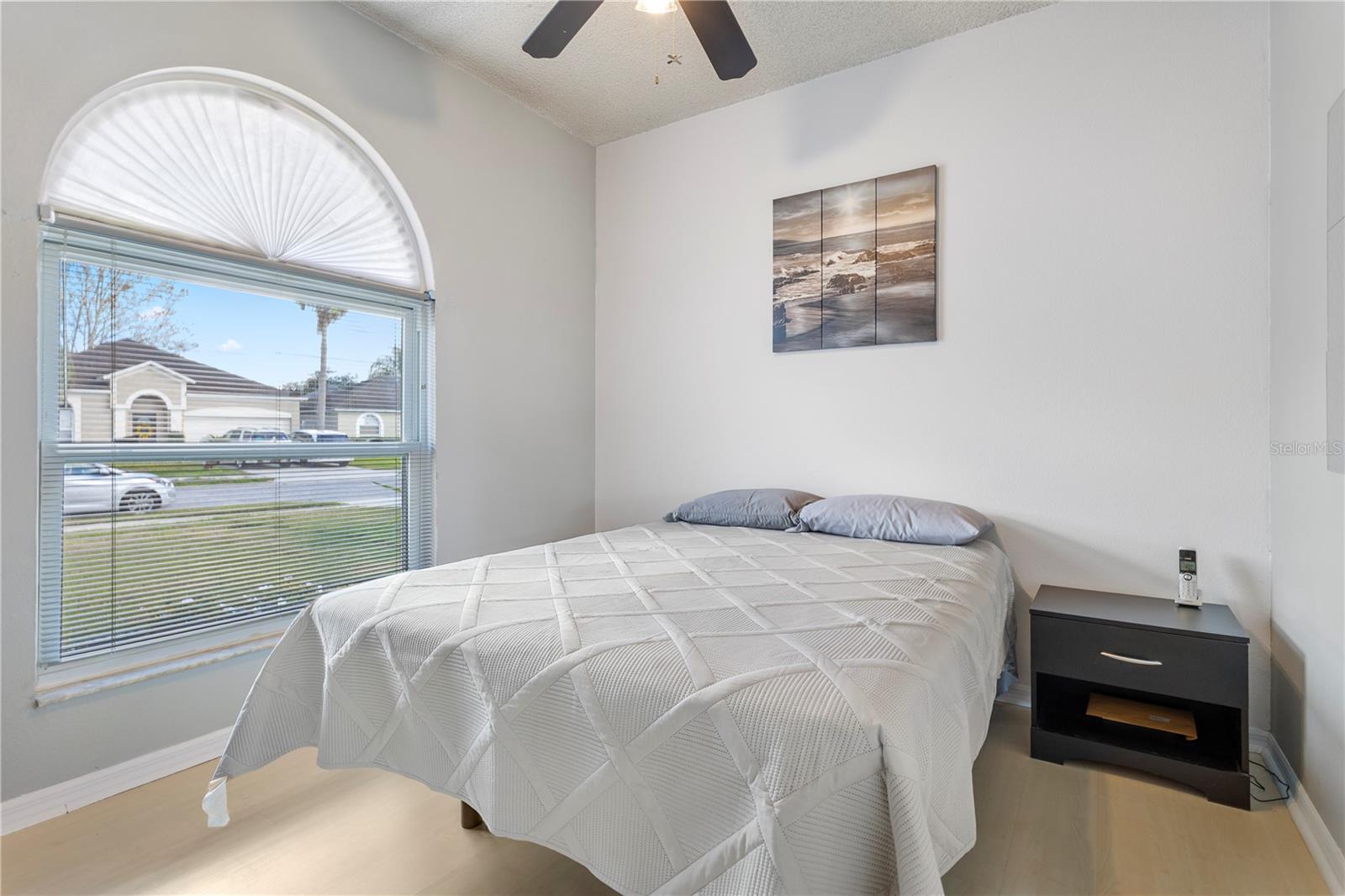 Image 13 of 20 For 2057 Swift Road