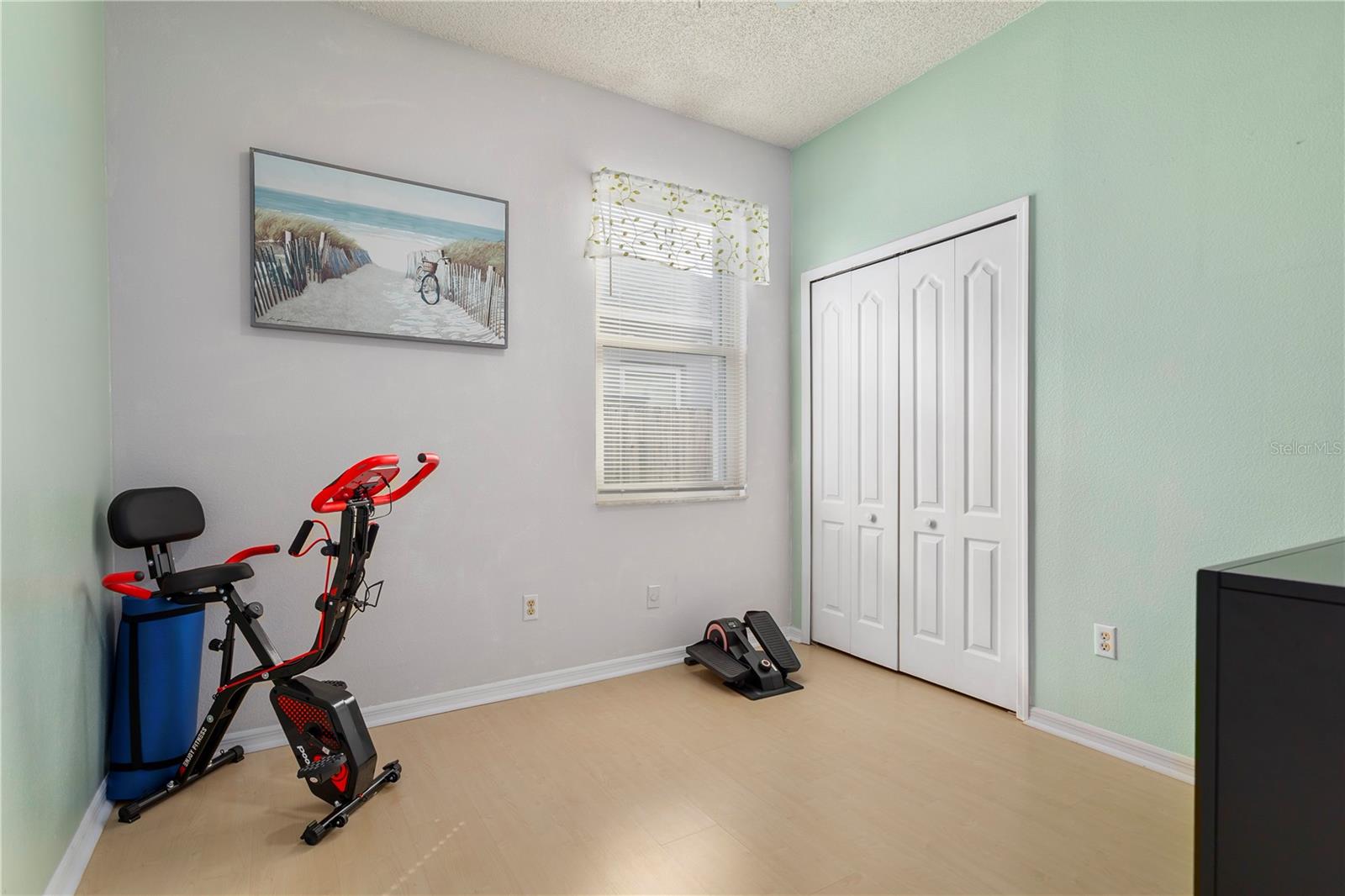 Image 14 of 20 For 2057 Swift Road