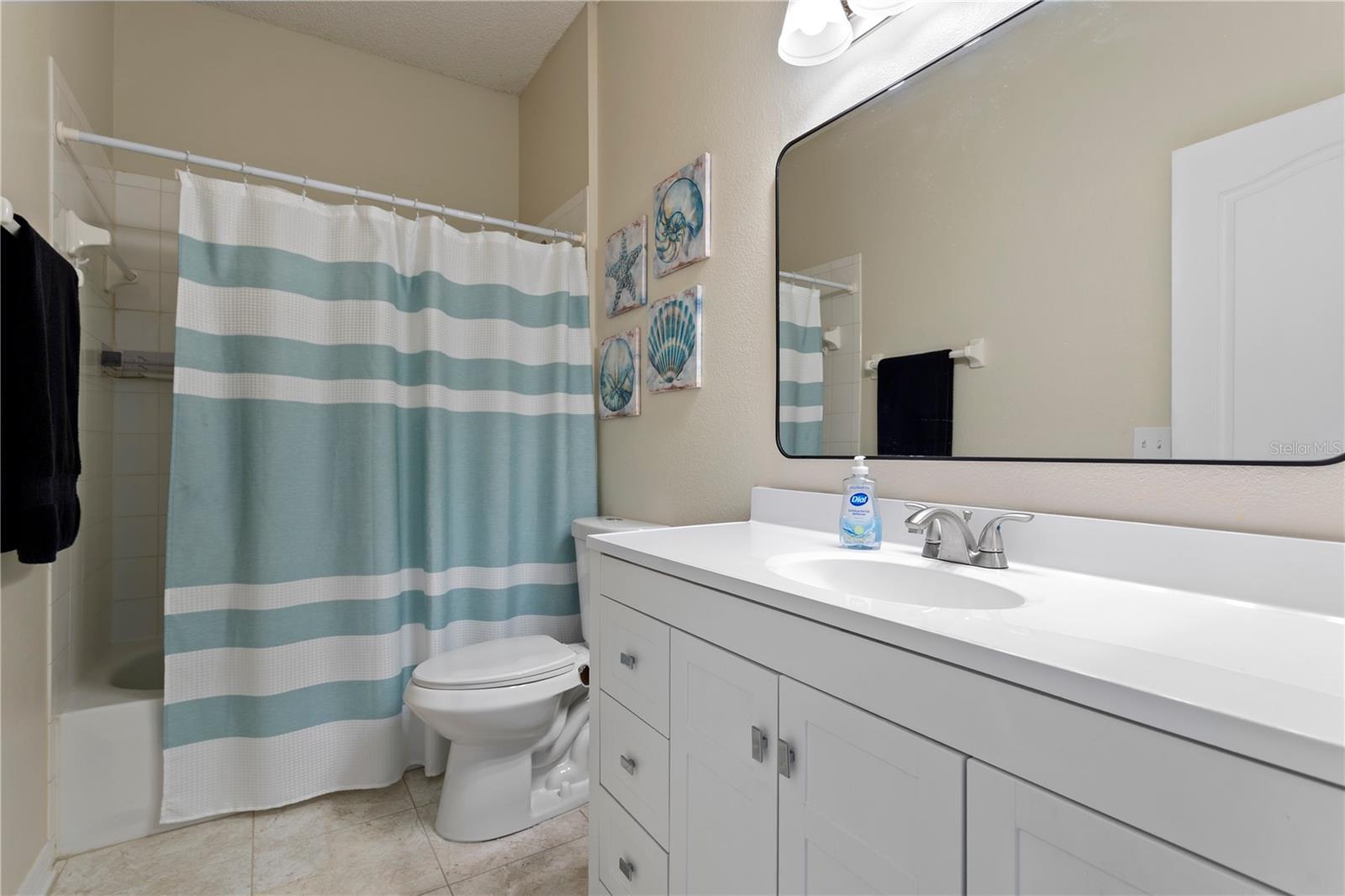 Image 15 of 20 For 2057 Swift Road